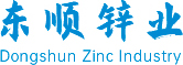 zhenlei