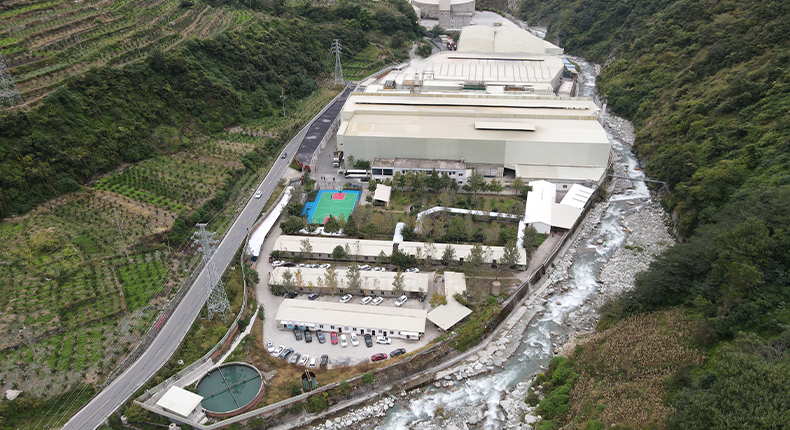 這是描述信息